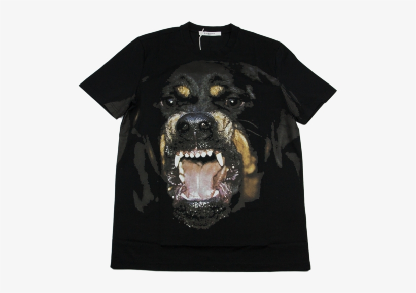 Rottweiler, transparent png download