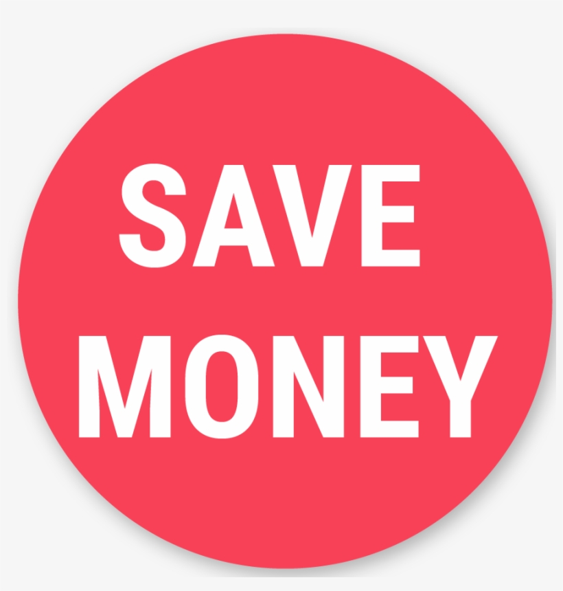 Savemoney - Castel Del Monte, transparent png download