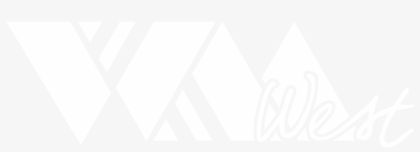 World Mandate West, transparent png download