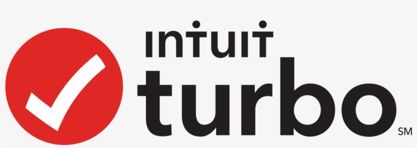 <a - Black-and-white, transparent png download