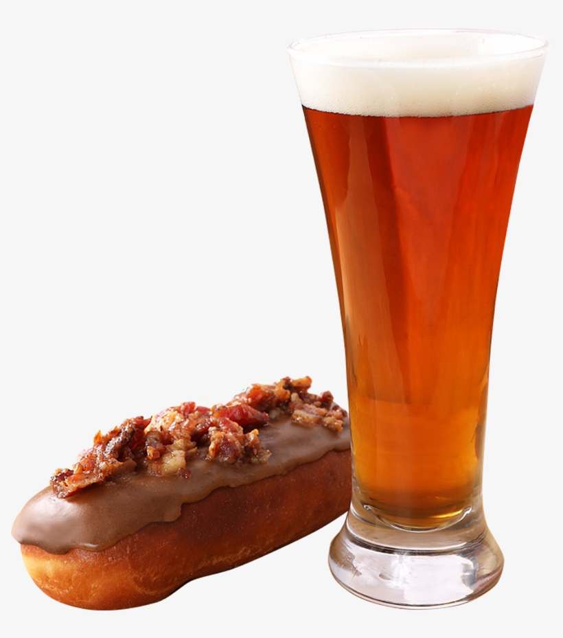 Friday & Saturday Nights - Wheat Beer, transparent png download