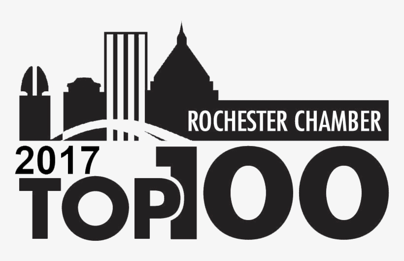 Rochester Top - Graphic Design, transparent png download