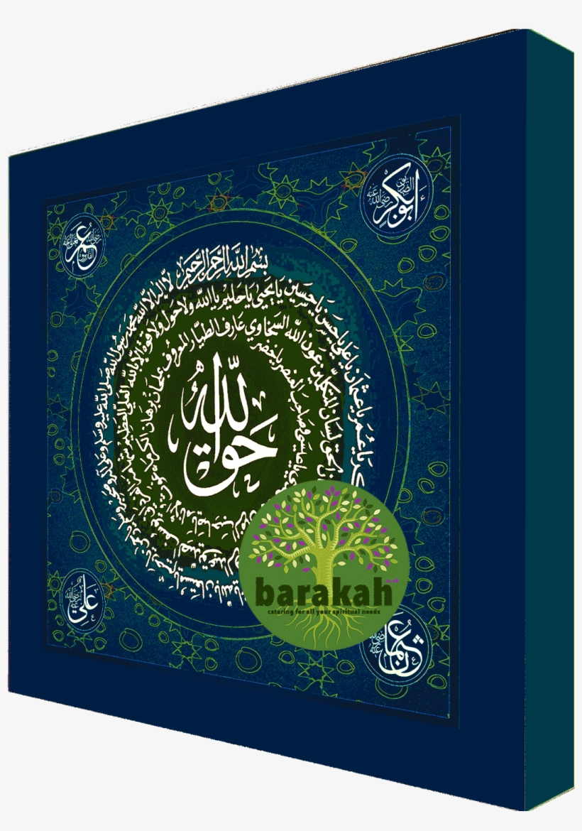 Elektra Dblue Ff - Circle, transparent png download