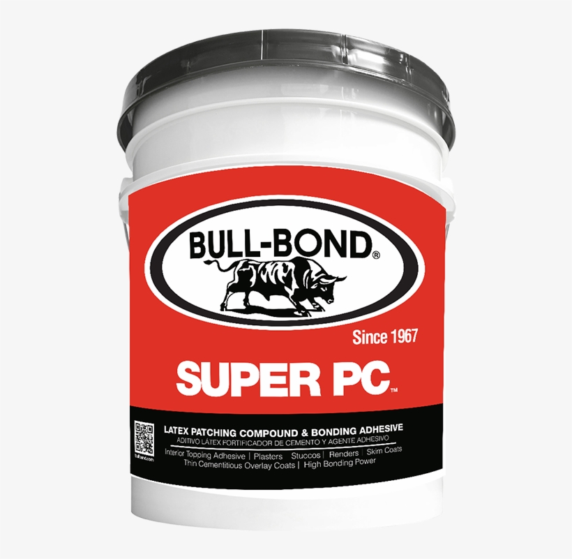 Super Pc™ - Cement, transparent png download