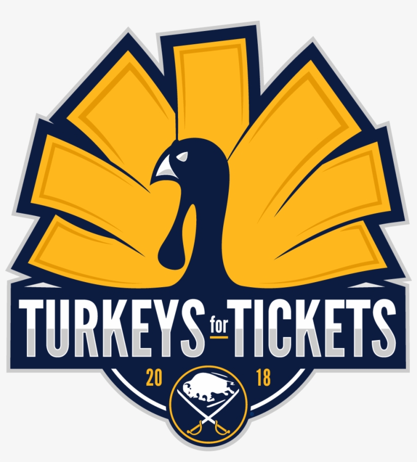 Announcing That The Team Will Partner With Wegmans,, transparent png download