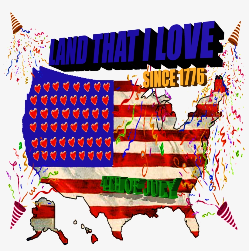 Amazon Sign In - Poster, transparent png download