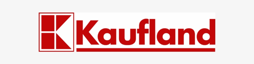 Wegmans Logo Vector - Kaufland Png, transparent png download