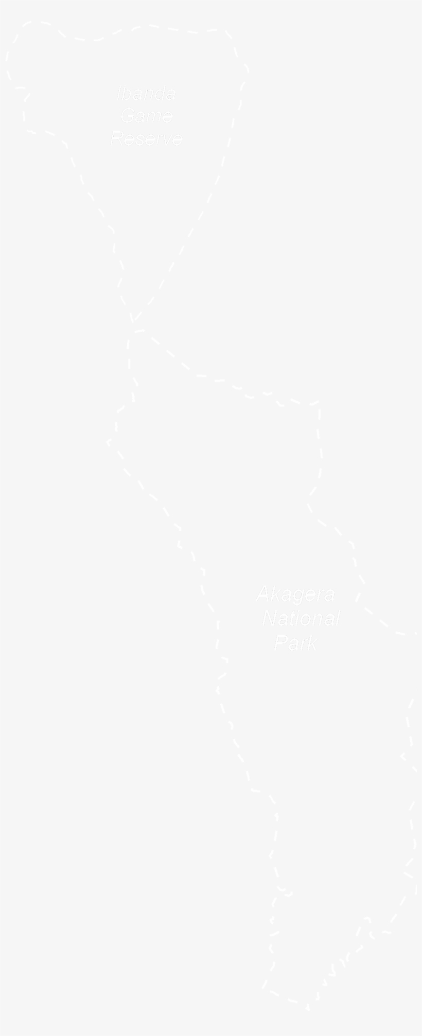 Kml Href, Site 275 An - Chair, transparent png download