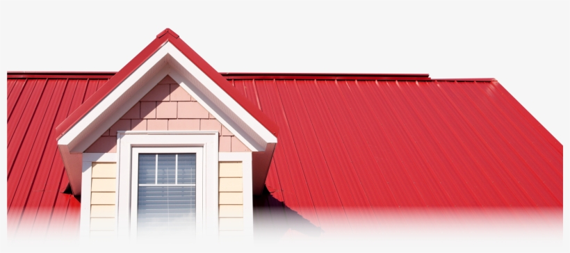 Se Necesitan Pinturas Y Revestimientos Reflectantes, transparent png download