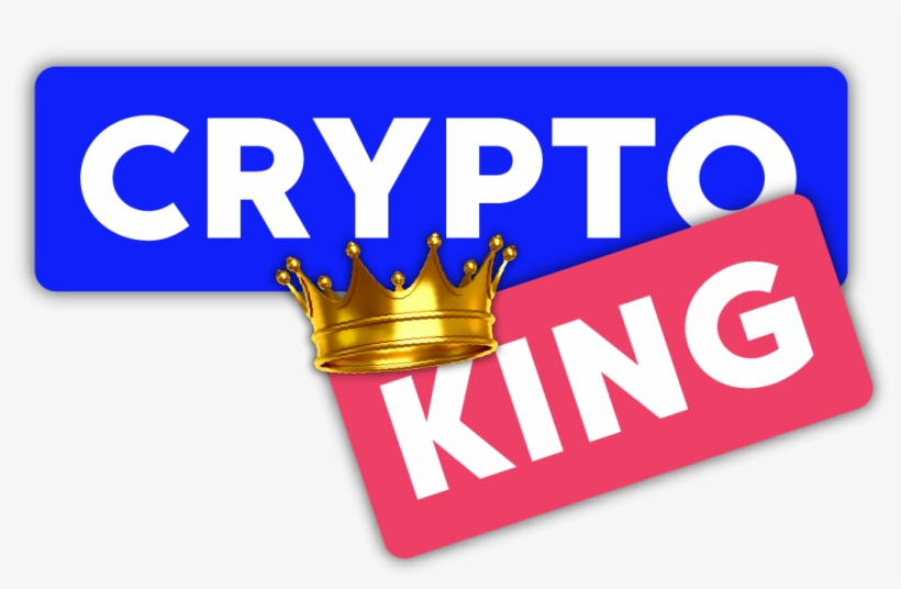 Crypto King - Fête De La Musique, transparent png download