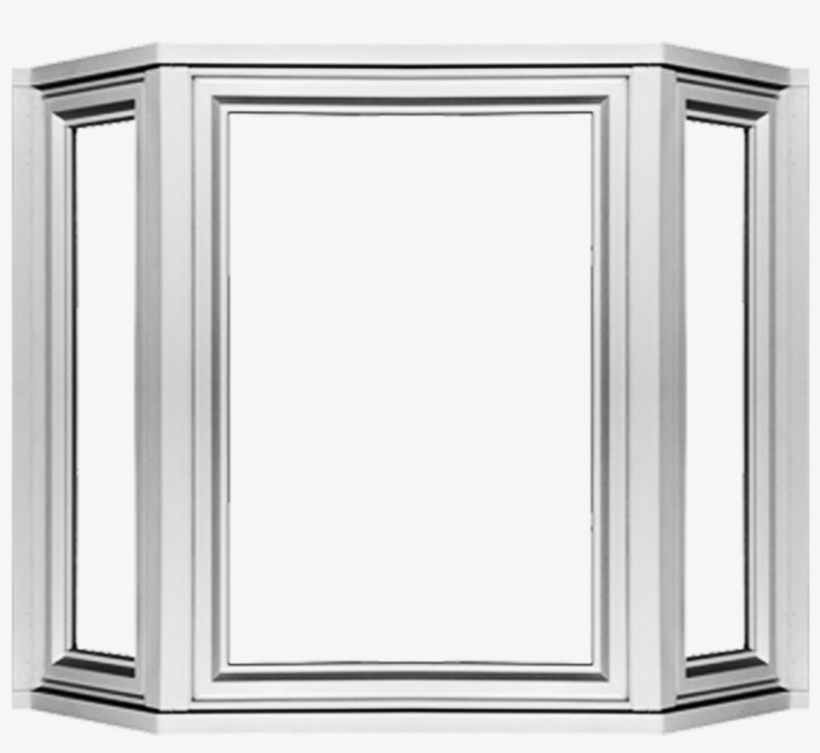 Furniture, transparent png download