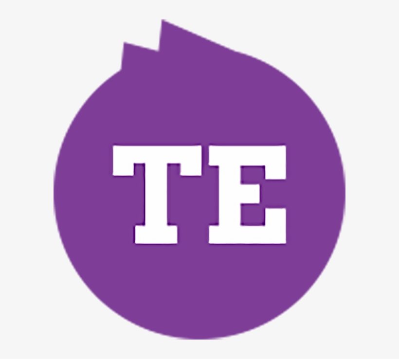 Using Technology, Yha's Weeklong Stem Camps Focus On - Circle, transparent png download