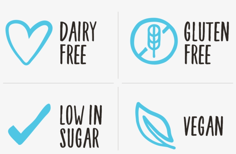 Show Nutritional Info - Graphic Design, transparent png download