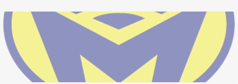 Gallery On The Internet - Graphic Design, transparent png download