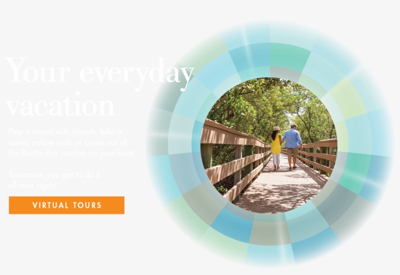 Go To Image - Circle, transparent png download