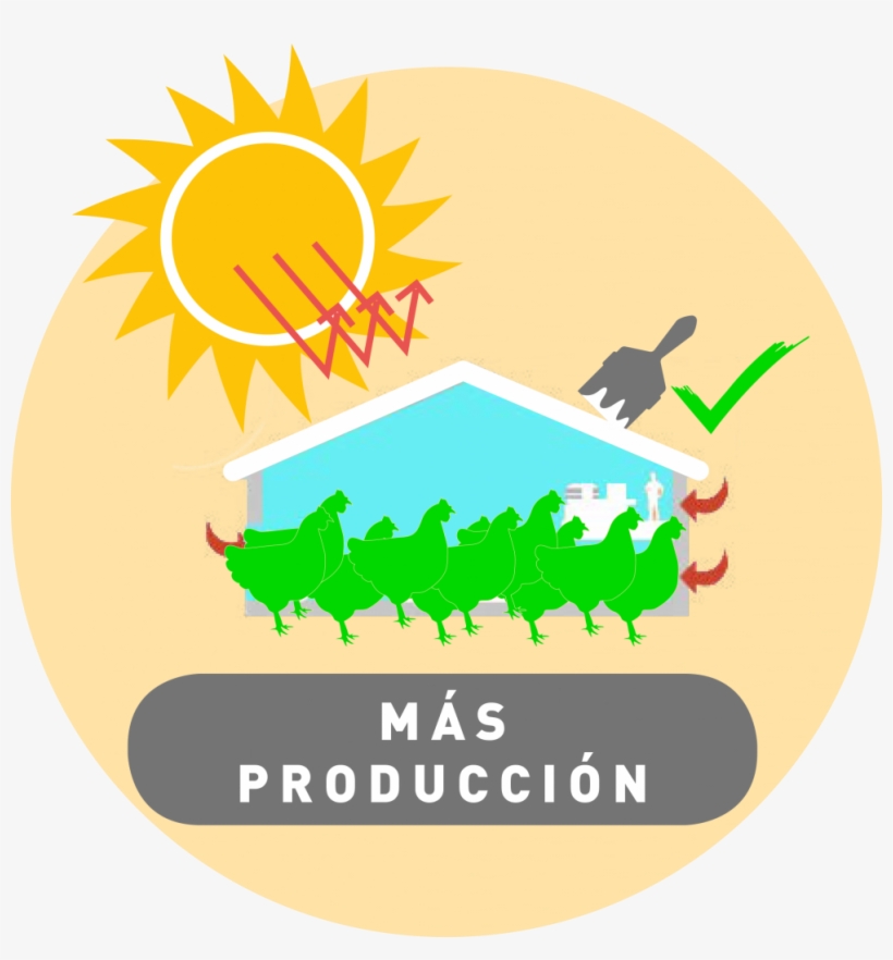 Consigue Mejorar El Ahorro Energético Con La Pintura - Lencana Smk Seksyen 9, transparent png download