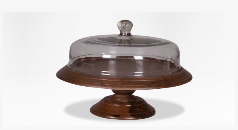 Kitchen & Dining Room Table, transparent png download