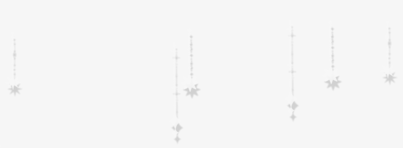 This 50 Cm High Bjd Has Somethig Different From Figure - Necklace, transparent png download