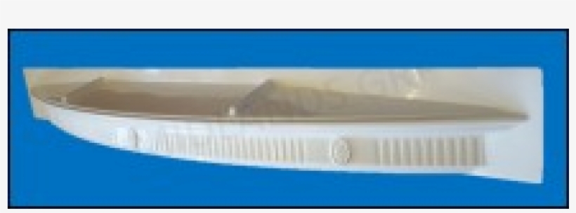 Inflatable Boat, transparent png download