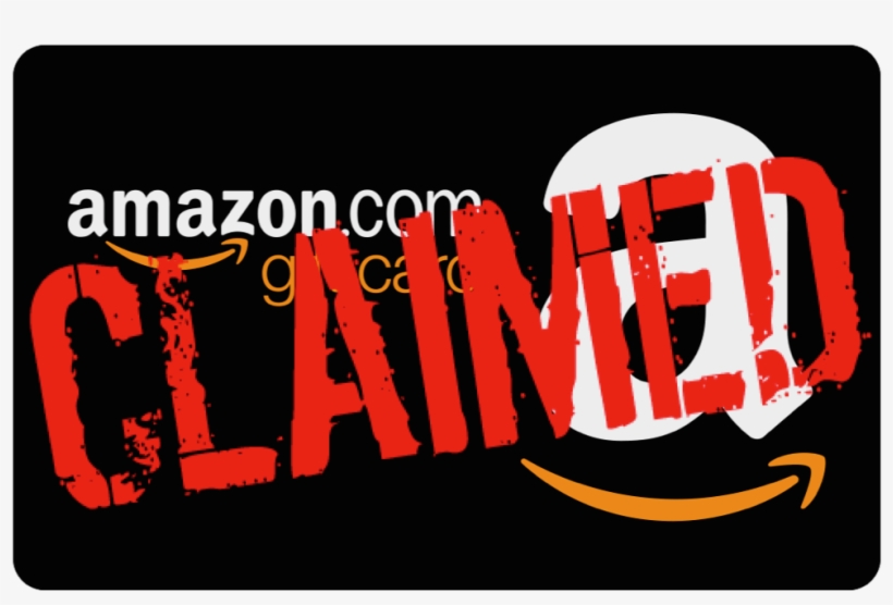 10,000 Fog Tokens - Amazon.com, Inc., transparent png download