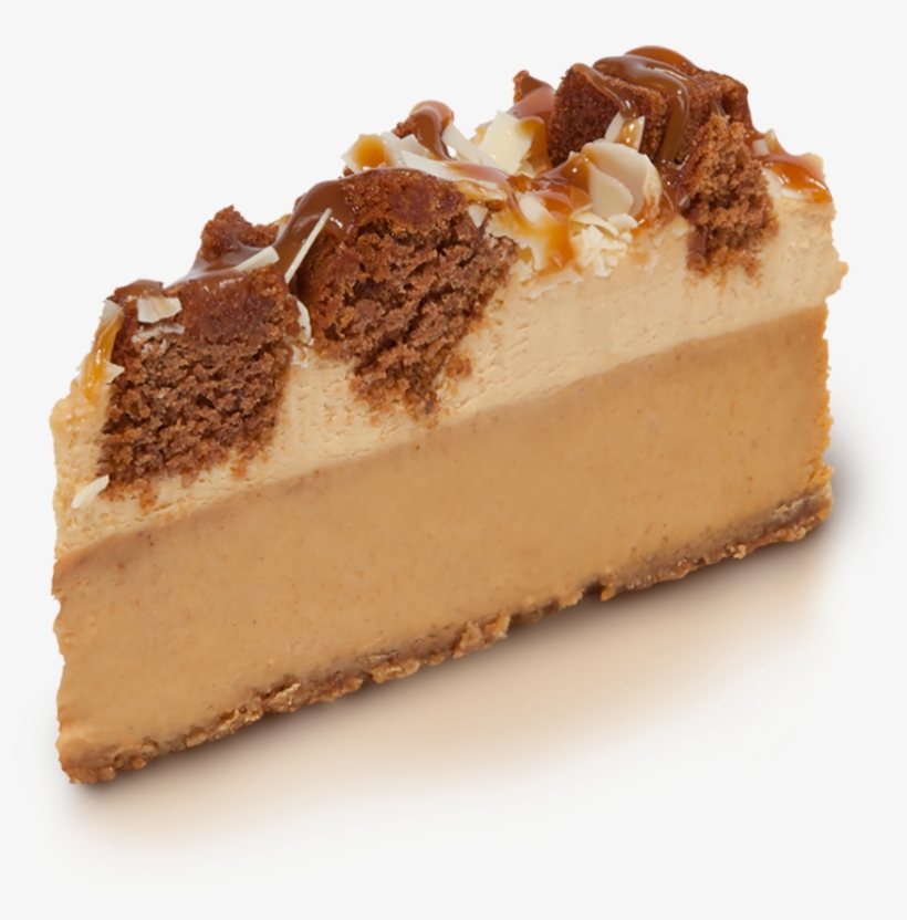 Adj Harvestpumpkincc - Pumpkin Cheesecake Png, transparent png download