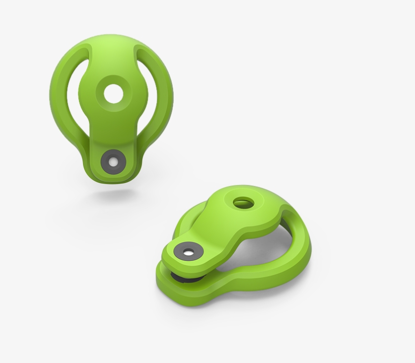 2013-2017 - Circle, transparent png download