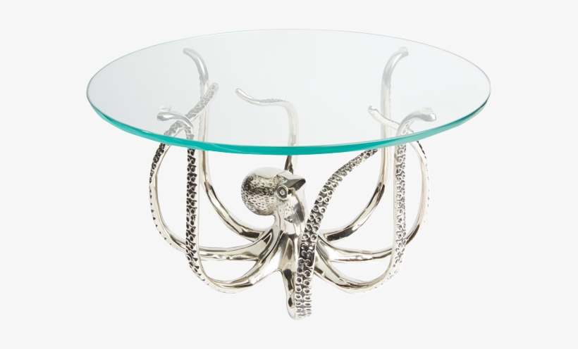 20738 - Coffee Table, transparent png download