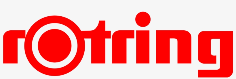 Fukuoka, transparent png download