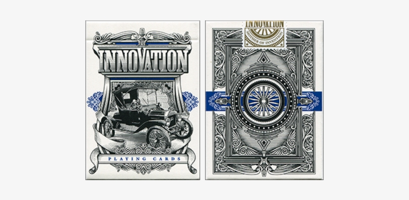 55669 Full - Illustration, transparent png download