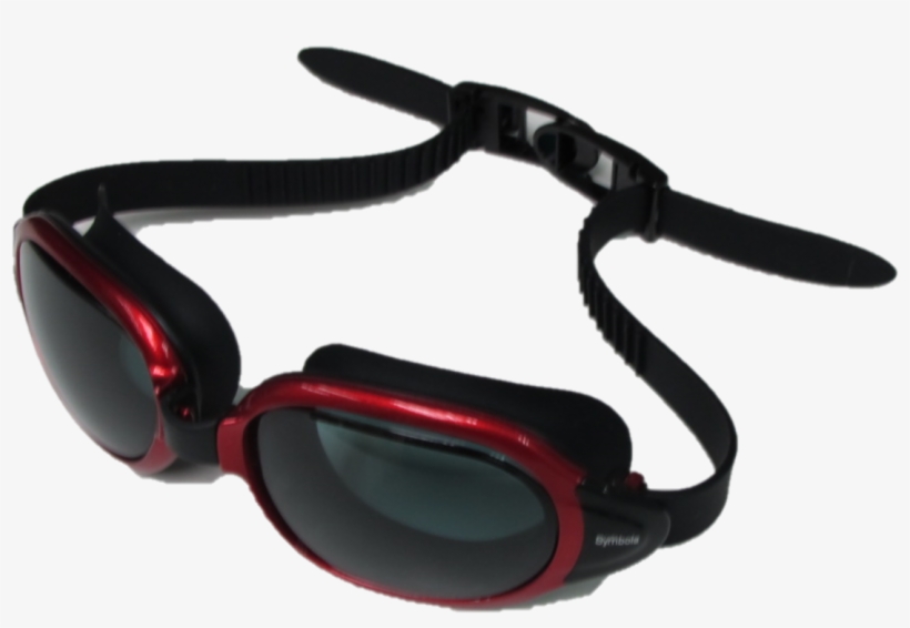 [ms 8600] High Quality Silicone Anti Fog Uv Protection, transparent png download