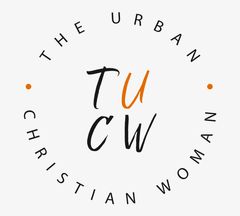 The Season Of The Broken Record - Circle, transparent png download