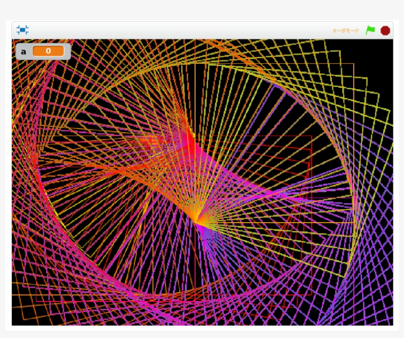 Why Do Not You Look At The Pen Original Power - Circle, transparent png download