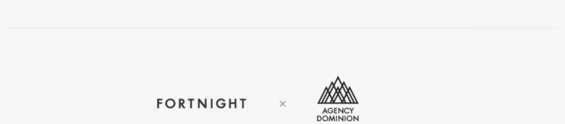 Helps Take The Guesswork Out Of Purchasing Lingerie - Triangle, transparent png download