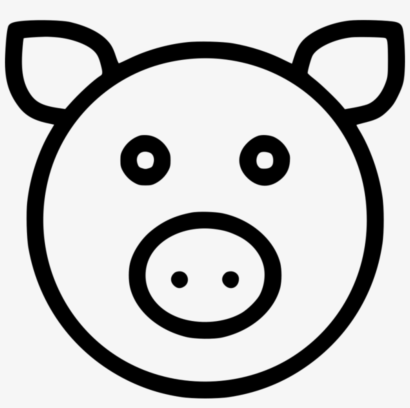 Png File Svg - Sun Energy Icon Free, transparent png download