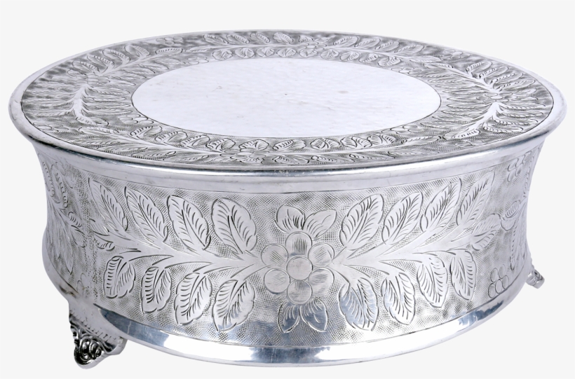 $24 - - Coffee Table, transparent png download