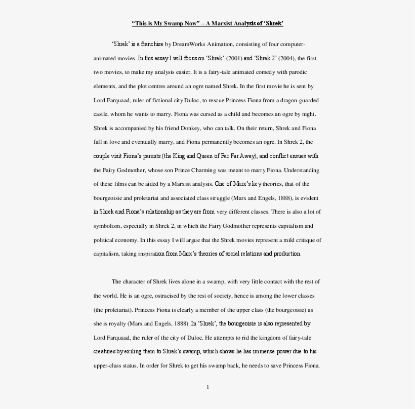 Docx - " - Importance Of Sociolinguistics In Language Teaching, transparent png download