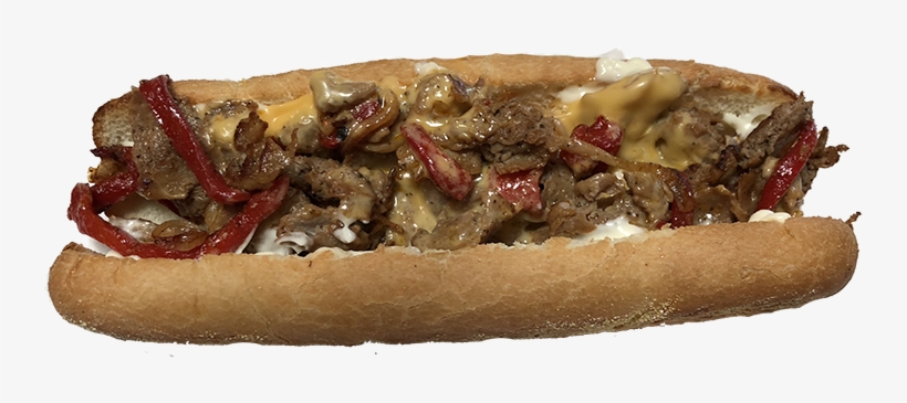 Chili Dog, transparent png download