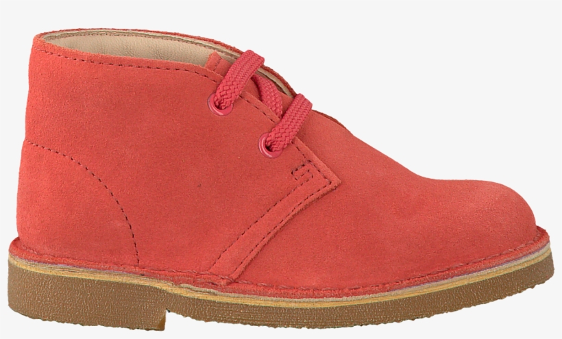 clark kids boots