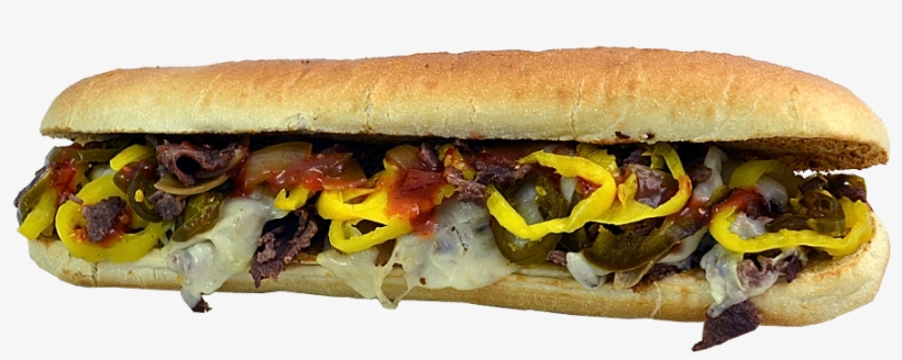 Cheeseburger, transparent png download