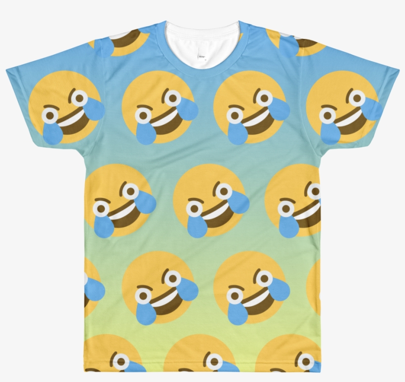 First clothing brand Clearance