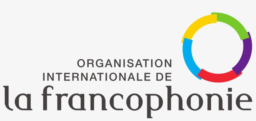 Internationale De La Francophonie - Giornata Internazionale Della Francofonia, transparent png download