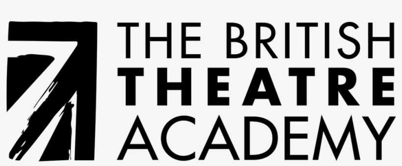 Contact Us - British Theatre Academy Mathew, transparent png download