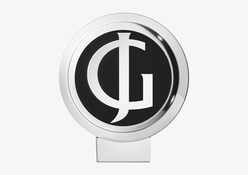 Smithy Ballpoint Pen - Emblem, transparent png download