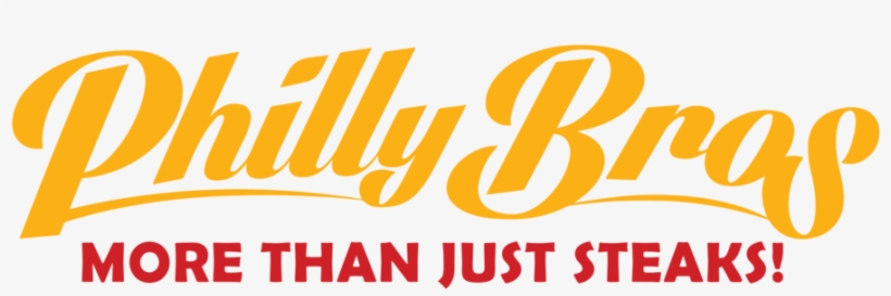 Serving The Best American Food In The Chicago Area, transparent png download