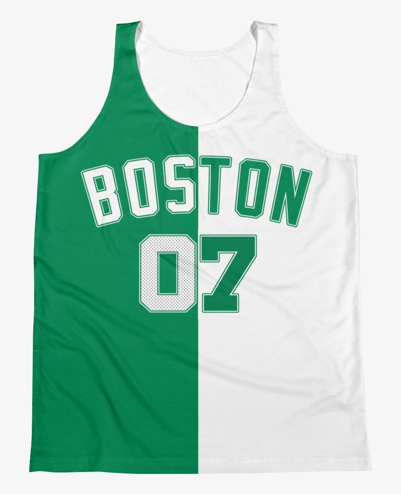 Active Tank, transparent png download