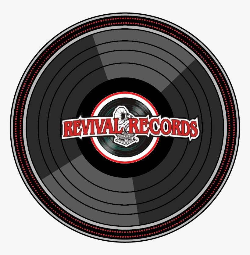 About The Store - Circle, transparent png download