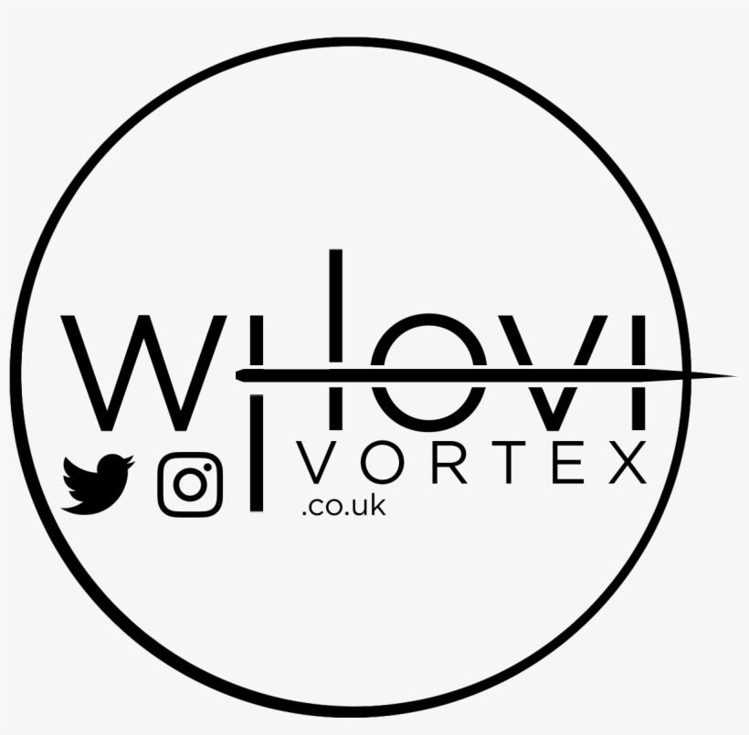 Fan Art And Illustration - Circle, transparent png download