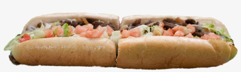 Chili Dog, transparent png download