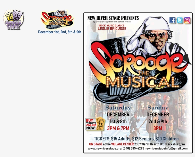 E-mail Event - - Flyer, transparent png download