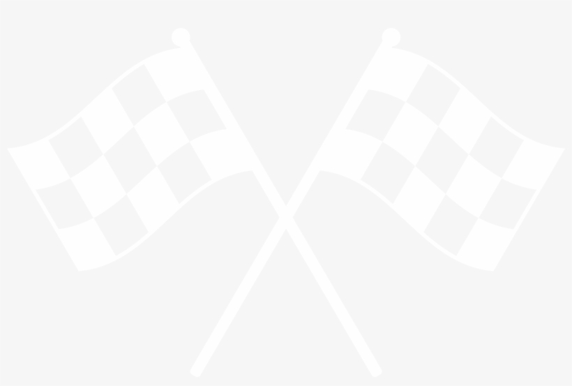 Darren Bishop Bull - Clip Art Black And White End, transparent png download